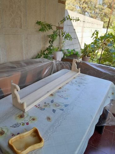 Мебель на заказ: Мебель на заказ, Кухня, Стулья, Полка — 30