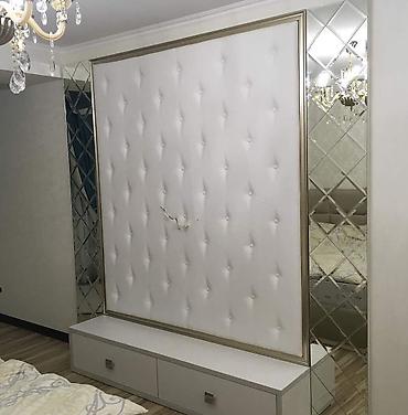 Маникюрные столы: Мебель для салонакрасоты Оборудование для салона красоты С гарантией — 38