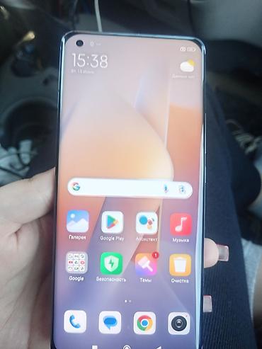 huawei ultimate: Xiaomi, Mi 11 Ultra, Новый — 2