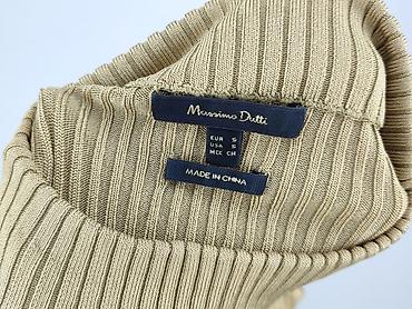 bluzki massimo dutti: Massimo Dutti, Top damski, rozmiar S — 5