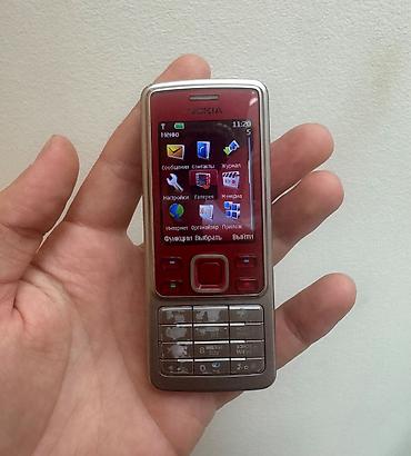 nokia communicator e90: Nokia 6300 4G — 1