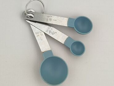 Spoon, condition - Very good
