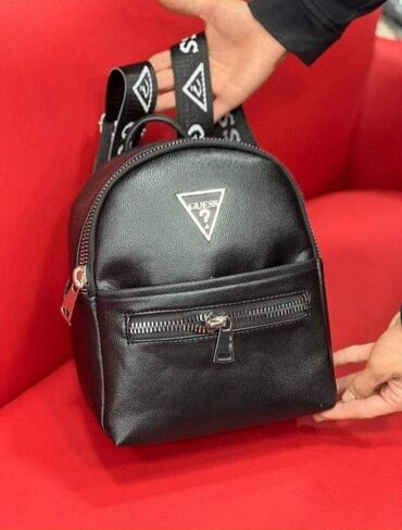 Torbe: Cena 4100 din — 7