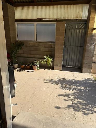 🏡 ПРОДАЁТСЯ ДОМ В АК ОРДО-1 ✨ Уютный дом со свежим, новым ремонтом — at lalafo.kg 🏡 ПРОДАЁТСЯ ДОМ В АК ОРДО-1 ✨ Уютный дом со свежим, новым ремонтом —