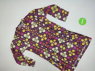second hand online clothes: Sukienka damska, rozmiar M — 2