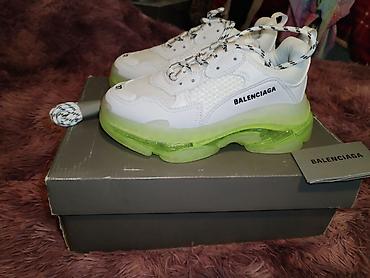 Torbe: Modne torbe Gelsomino – unikatni modeli sa umetničkim motivima - — 16