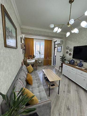 berde kiraye: ELİTE CİTY PREMİUM YAŞAYIŞ KOMPLEKSİ Elmlər Akademiyası metrosuna 5 — 8