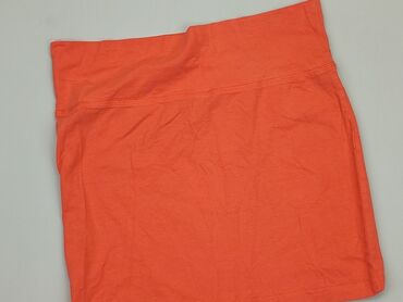 spódnice mini w kratkę: Spódnica, Janina, M, stan - Dobry
