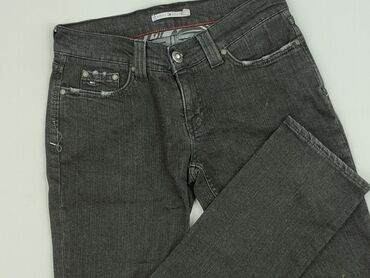 Tommy Hilfiger, Джинси жіночі