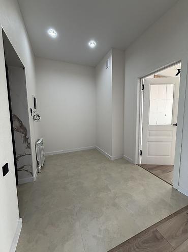 Продажа квартир: 2 комнаты, 67 м², Элитка, 7 этаж, Евроремонт — 10