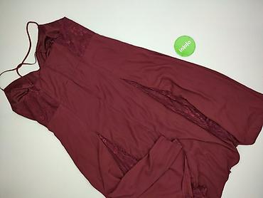 bielizna: Asos, Sukienka damska, rozmiar 2XL — 3