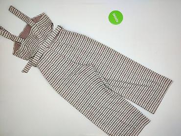 pull and bear papaya: Bershka, Kombinezon damski, rozmiar S — 3