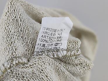 h: Bluzka damska, rozmiar L — 4