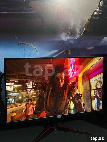 Masaüstü kompüterlər və iş stansiyaları: Masaustu komputer Musterimiz ucun, novbeti ucuz ve keyfiyyetli — 2