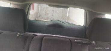 б у рейлинги багажник на хундай туксон бишкек: Ford Mondeo: 2002 г., 1.8 л, Механика, Бензин, Универсал