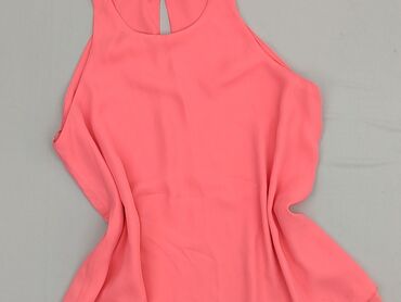 koszula pin collar bytom: Atmosphere, Bluzka damska, rozmiar M