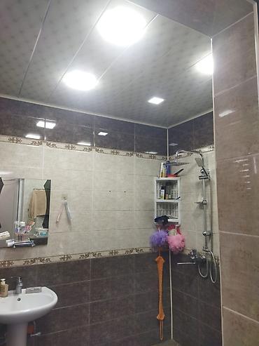 Həyət evləri və villaların satışı: 4 otaqlı, 120 kv. m -da lalafo.az — 15 Həyət evləri və villaların satışı: 4 otaqlı, 120 kv. m — 15