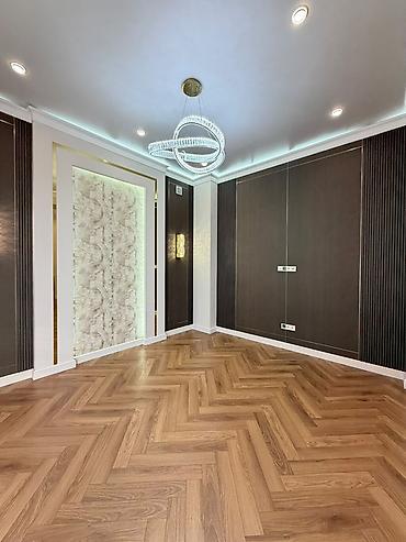 Продажа коттеджей и домов: 6 комнат и более, 340 м², 4 соток, Бишкек, Арча-Бешик ж/м Риэлтор — 24