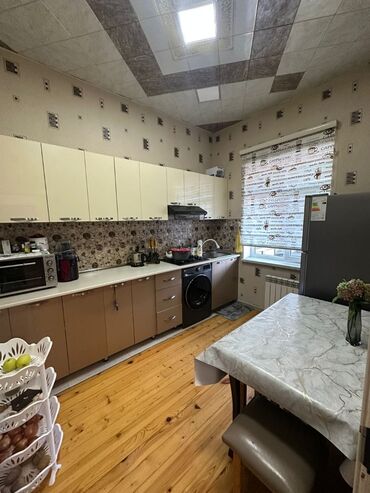 Həyət evləri və villaların satışı: Suraxanı 3 otaqlı, 97 kv. m — 15