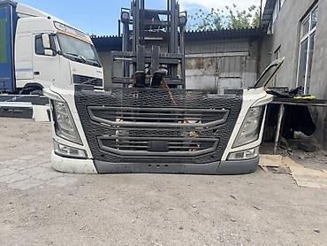 диски вольво r16: Ноускат Вольво 
Морда Вольво в сборе 
Volvo euro 6
Морда в сборе 3000$ — 1