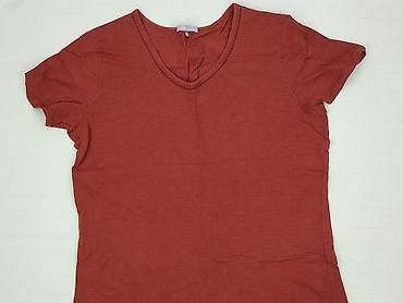 koszulki tex: Cecil, T-shirt damski, rozmiar L — 1
