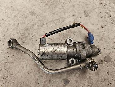 moment kljuc: VENTIL PRITISKA ULJA 1.6 ZA SUZUKI SWIFT ZA 2012. GOD — 1