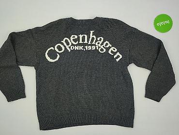 pull and bear sweter: PULL&BEAR, Sweter damski, rozmiar S — 4