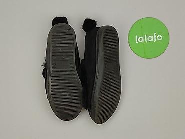 jamnik dresy: Buty sportowe 35, Używany — 3