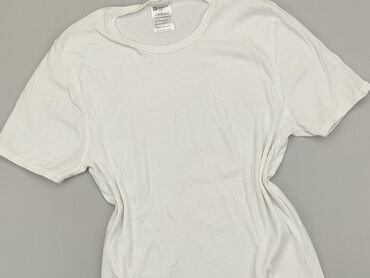 max mara t shirty dog: Футболка, L, стан - Хороший