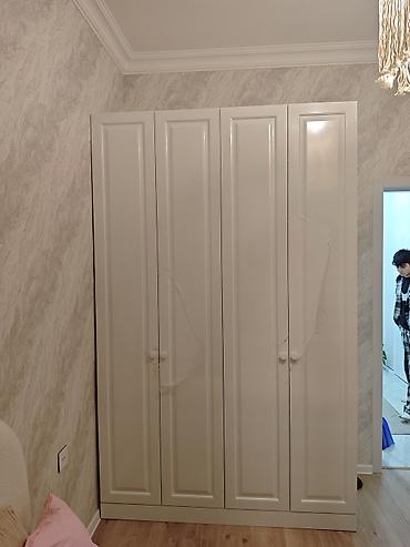 mdf laminat: Sifarişlə mətbəx dəsti, Özü çəkən petlələr, MDF, Kredit yoxdur — 7