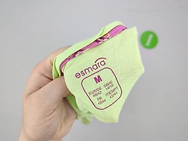 biustonosz 65 e: Esmara, T-shirt damski, rozmiar M — 5