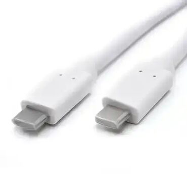 usb kabl za punjac: Kabl USB Tip C-Tip C 3.1 Kettz CC-K015 1.5m 🔌🔋 Cena: 580 RSD ⚡