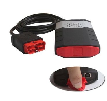 Alati za automobile: NOVO - 1 Ploča Delfi DS150e Bluetooth 2021.11 Auto Dijagnostika na lalafo.rs — 12 Alati za automobile: NOVO - 1 Ploča Delfi DS150e Bluetooth 2021.11 Auto Dijagnostika — 12