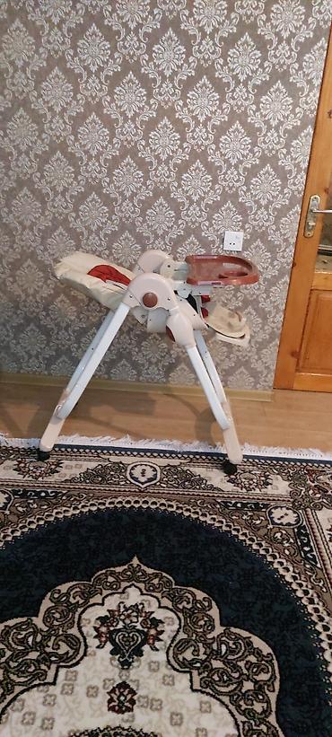 2 ci el yemek masası: YƏMƏK MASASİ YAXŞI VƏZİYYƏTDƏ DEFEKTİ, PRABLEMİ YOXDUR HER BİR — 3
