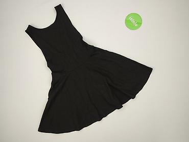 new look pl: Bershka, Sukienka damska, rozmiar L — 2