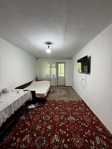 225 квартал: 2 комнаты, 45 м², 3 этаж — 2