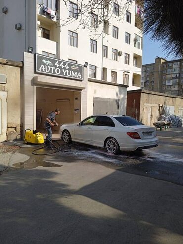 Digər kommersiya daşınmaz əmlakı: Həzi Aslanov metrosu yaxınlığında,Səadət şadlıq sarayının — 12