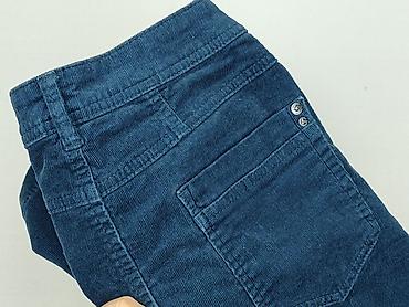 pull and bear spódnica: C&A, Spódnica damska, rozmiar M — 6