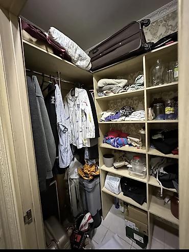 Продажа квартир: 3 комнаты, 66 м², 106 серия, 6 этаж, Евроремонт — 20