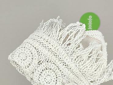 cropp disney: Top damski, rozmiar S — 5