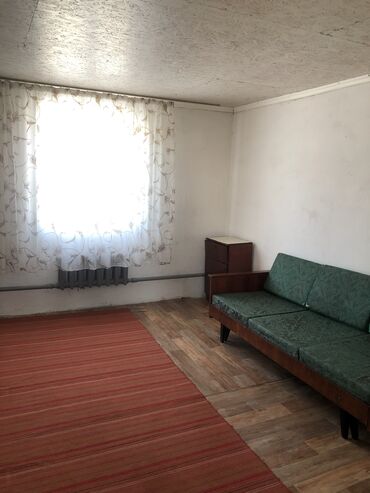 сдаётся гостиничного типа: 30 м², С мебелью