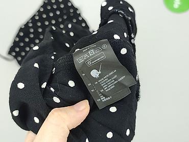 malpka: Monki, Sukienka damska, rozmiar XL — 4