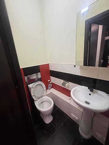 Долгосрочная аренда квартир: 2 комнаты, Агентство недвижимости, Без подселения, С мебелью полностью — 15