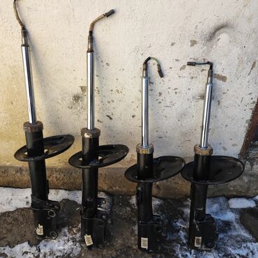 СТО, ремонт транспорта: Без выезда at lalafo.kg — 8 СТО, ремонт транспорта: Без выезда — 8