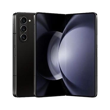 z fold 3: Смартфон с гибким экраном Samsung Galaxy Z Fold 5 512 gb(серия Fold — 1