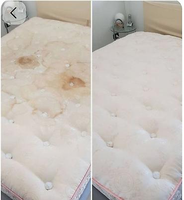 Уборка помещений: Уборка помещений, | Генеральная уборка, | Квартиры — 24