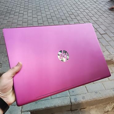 HP: Gözəl və güclü Core i5-8 nəsil/SSD 480/Ram 8gb Salam əziz dostlar 🖐🏻 — 3