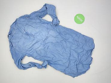 hermes koszula: Vero Moda, Sukienka damska, rozmiar XS — 3