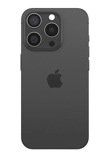 hobi auto: Star 2 godine, original ambalaza, free eSIM i SIM, bateroja 98%, prvi — 3