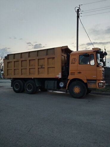 мерседес грузовой 5 тонн бу самосвал: Грузовик, Б/у